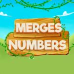 Merges Numbers